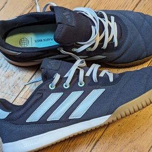 Copa Gloro Indoor Soccer Shoes